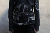 11 by boris bidjan saberi (Sweatshirt) CR3 F-1232 C4 MEN